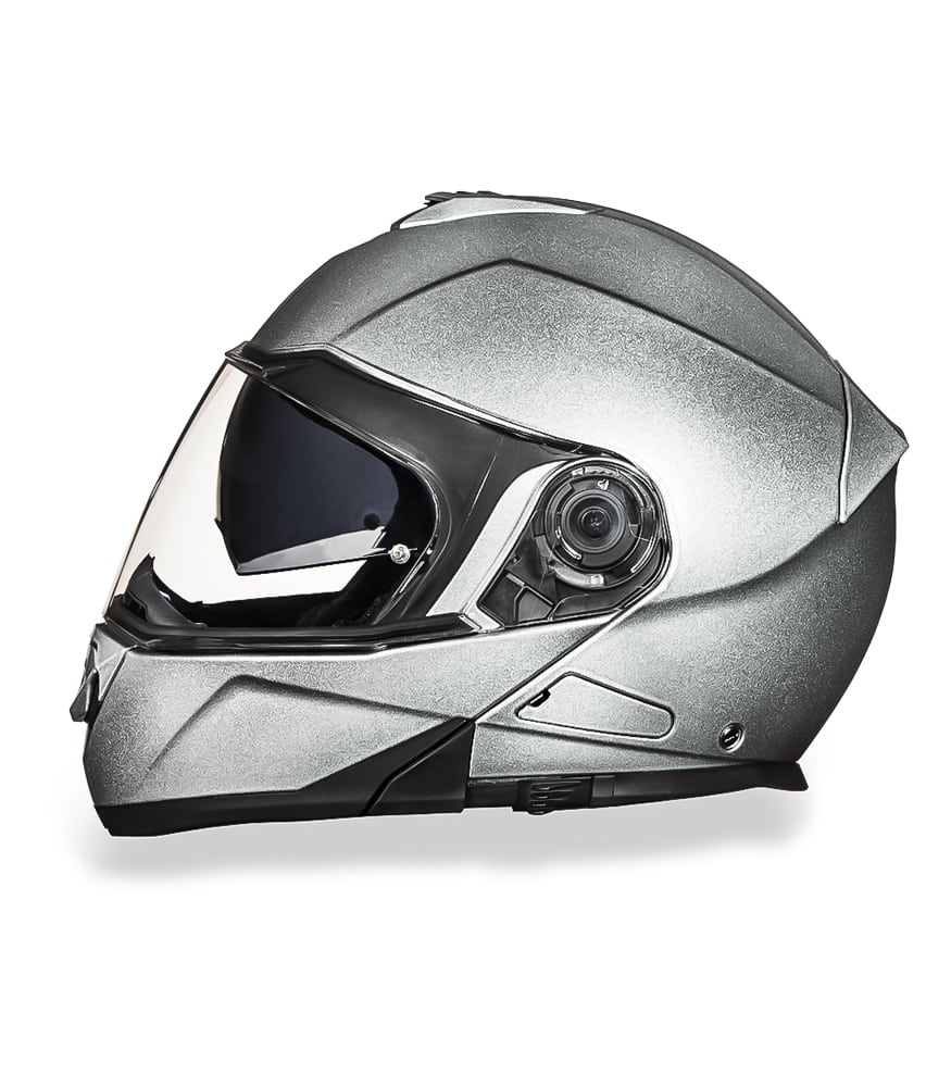 Daytona Helmets MG1-SM